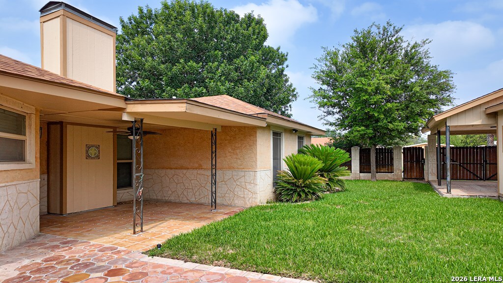 main property photo 42