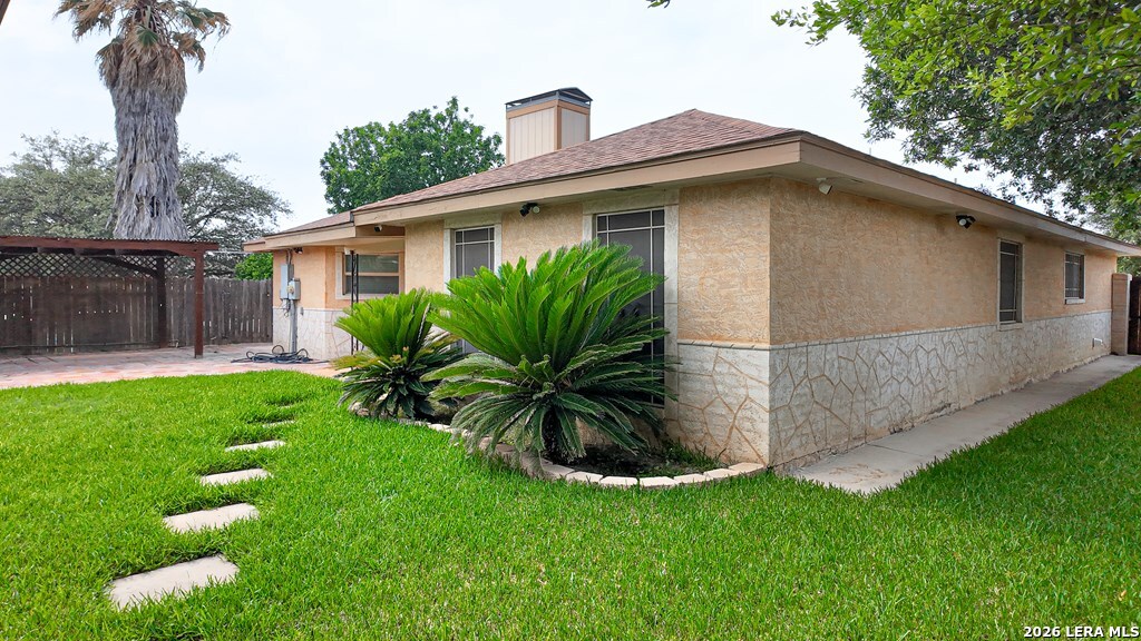 main property photo 44