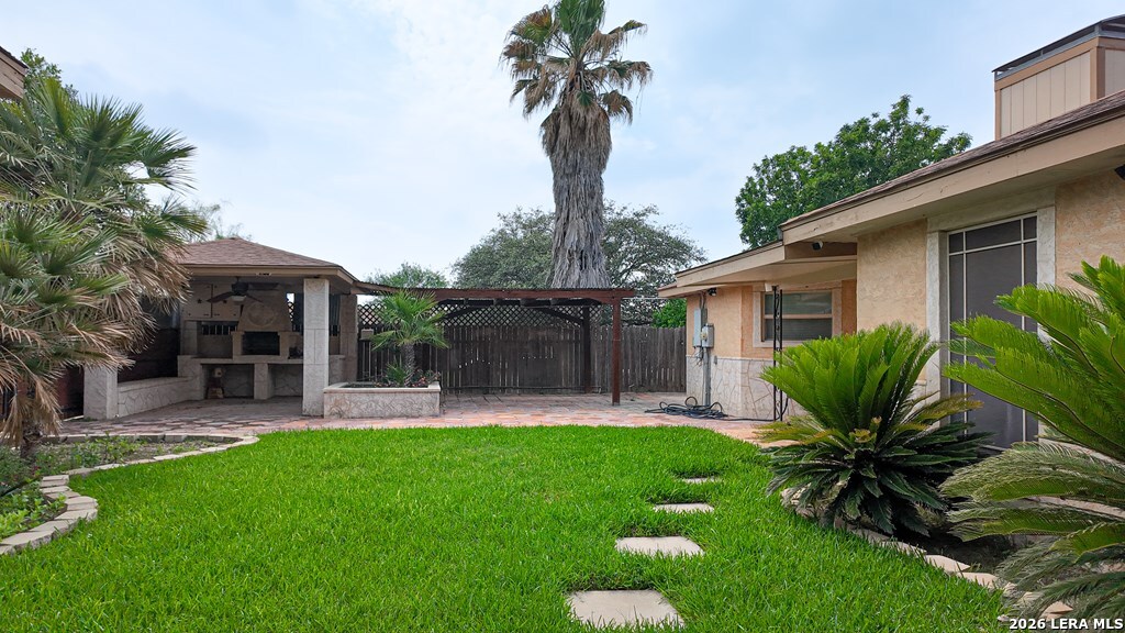 main property photo 52