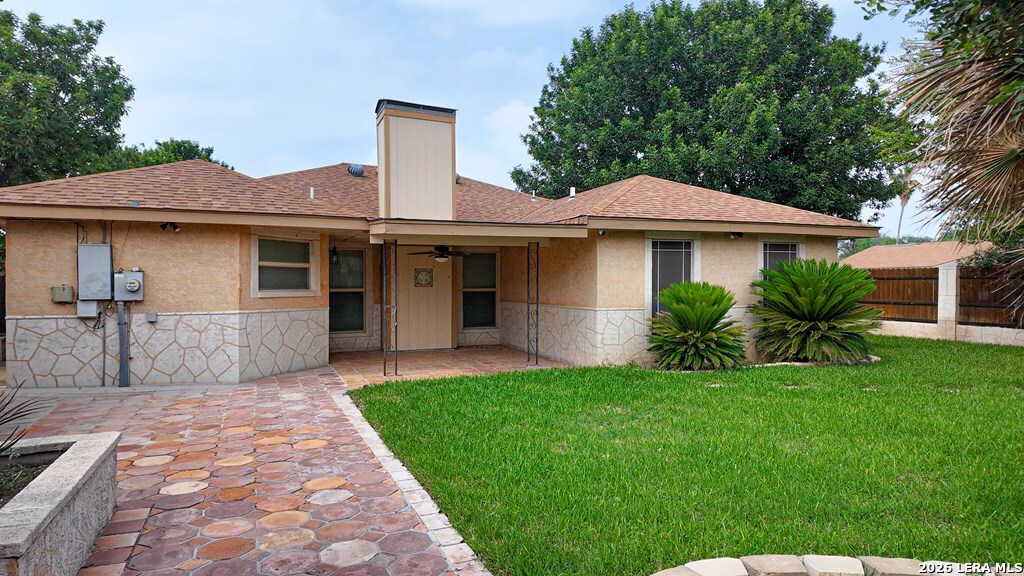 main property photo 53