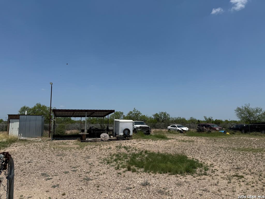 main property photo 24