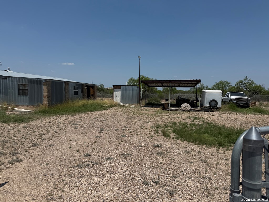 main property photo 5