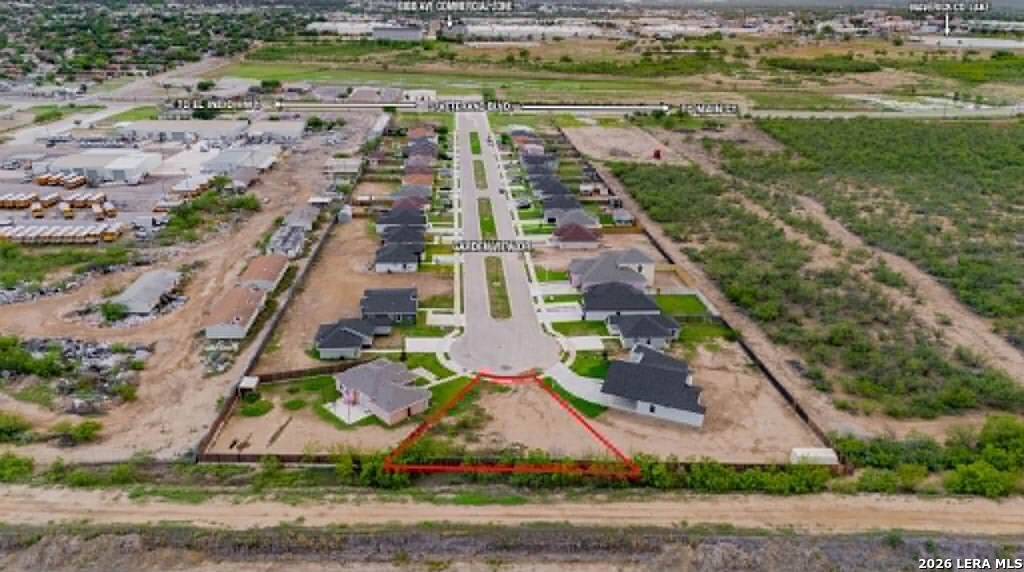 main property photo 10
