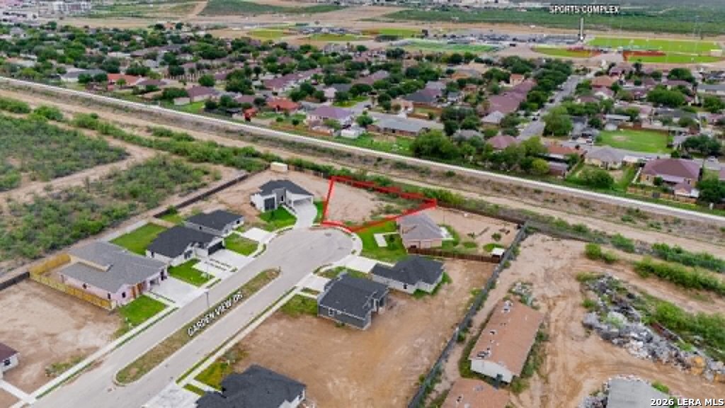 main property photo 6