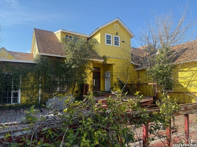 main property photo 20
