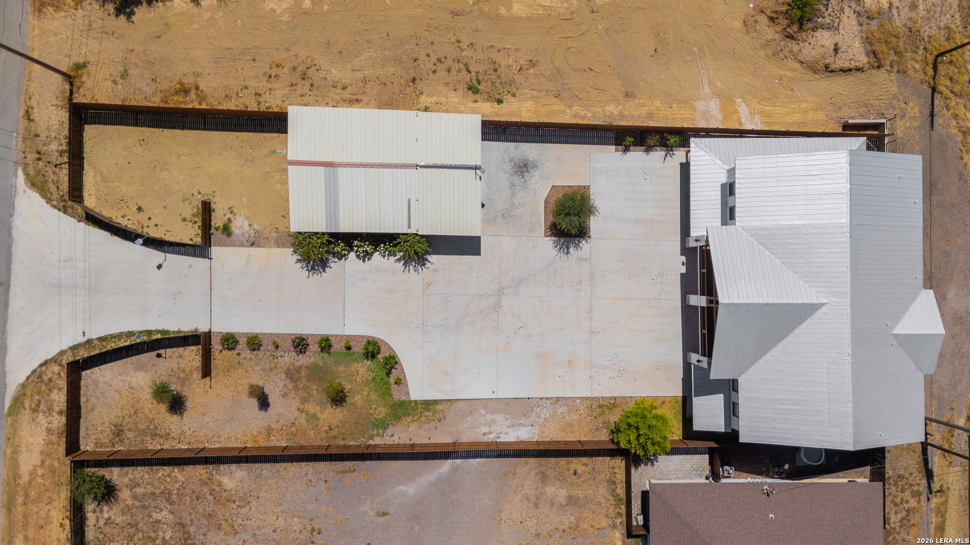main property photo 100