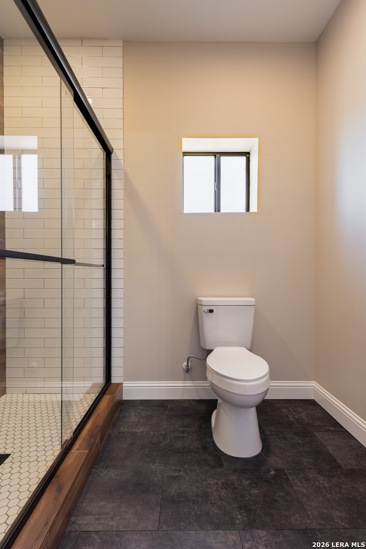 main property photo 103