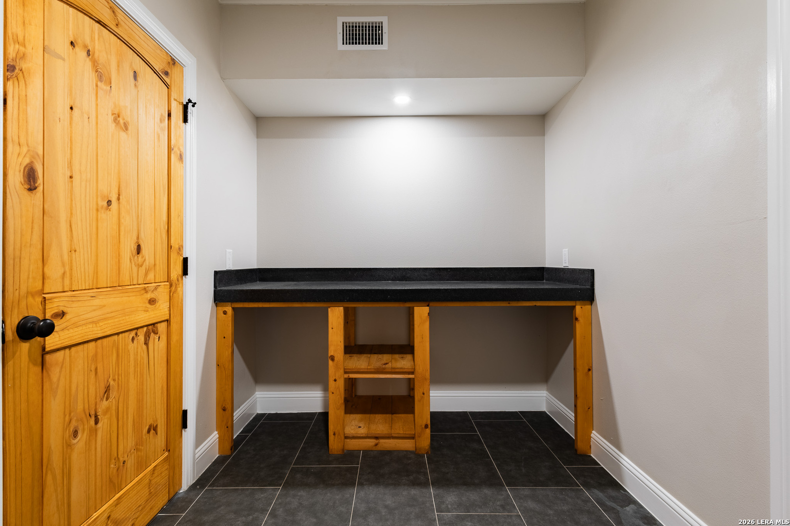 main property photo 105