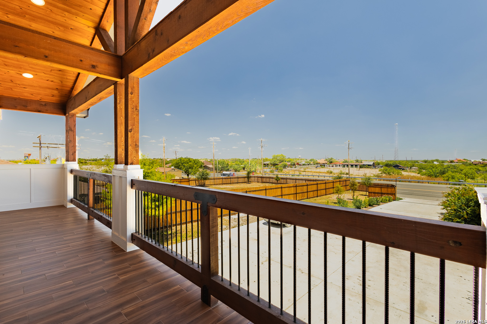 main property photo 110