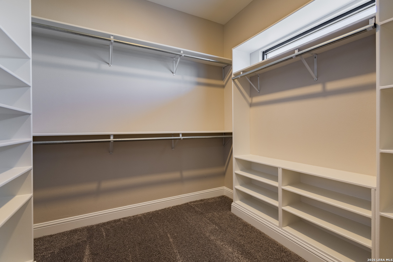 main property photo 111