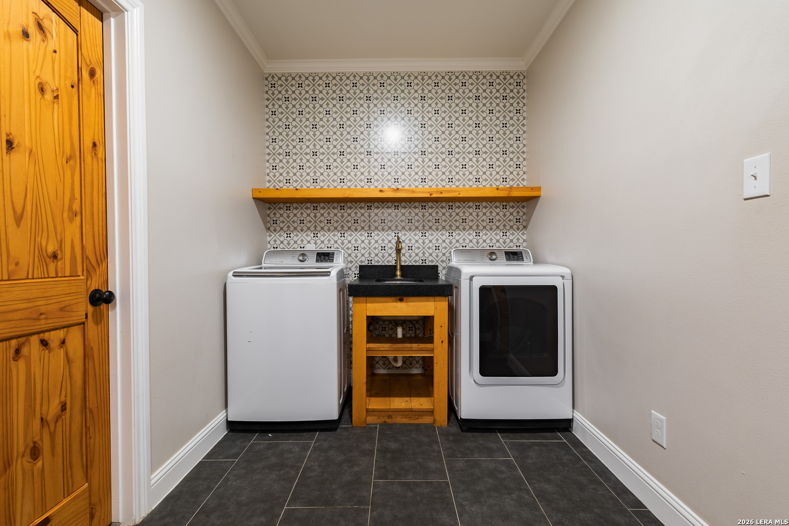 main property photo 112