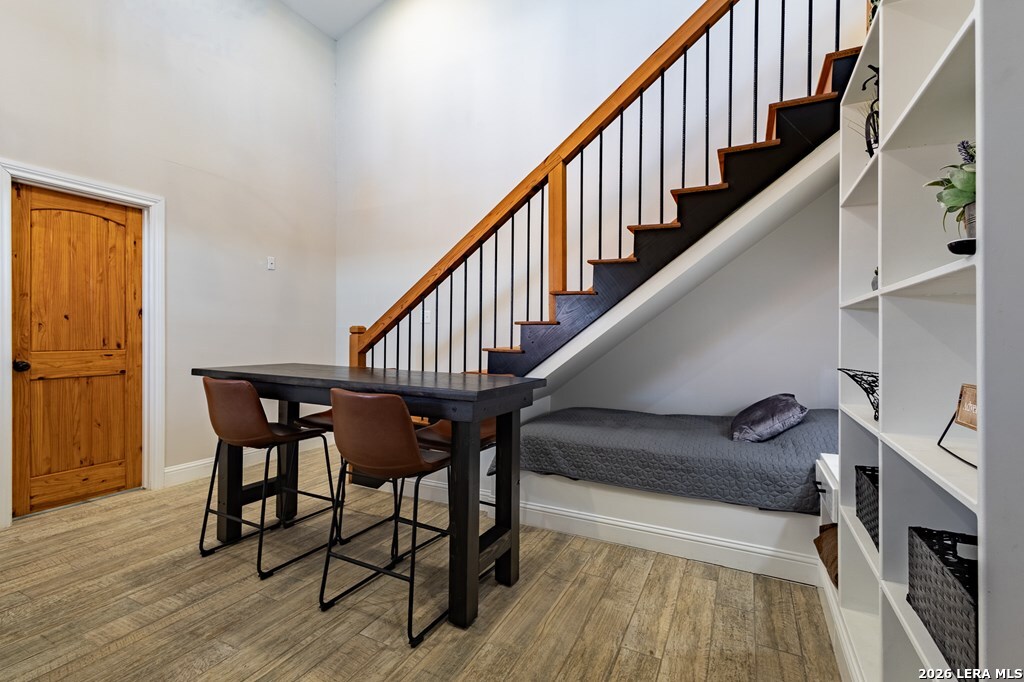 main property photo 43