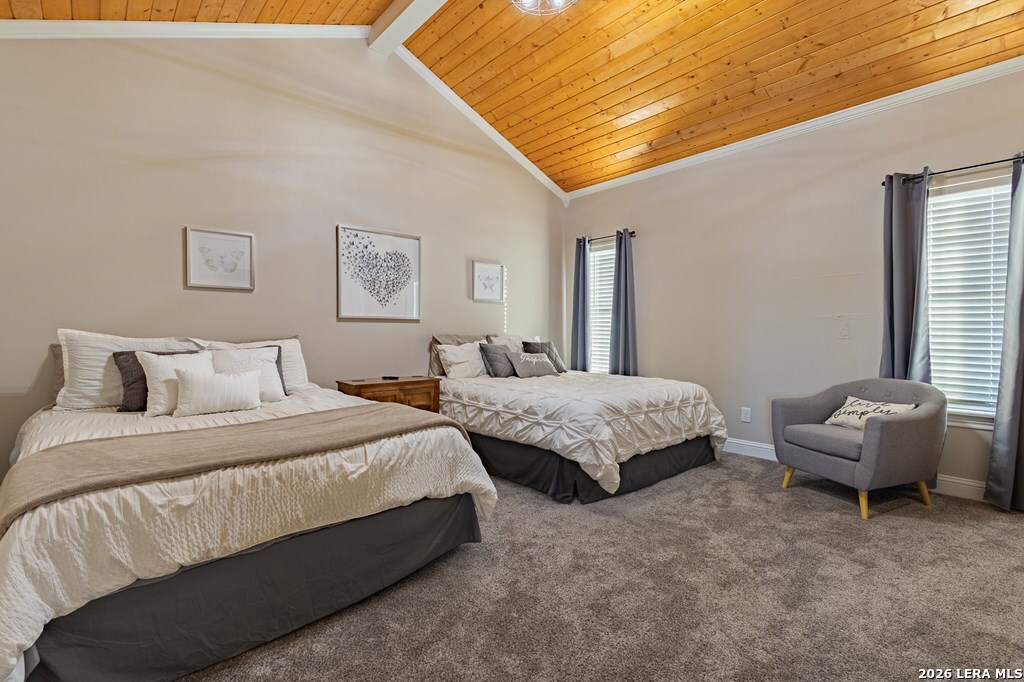 main property photo 49