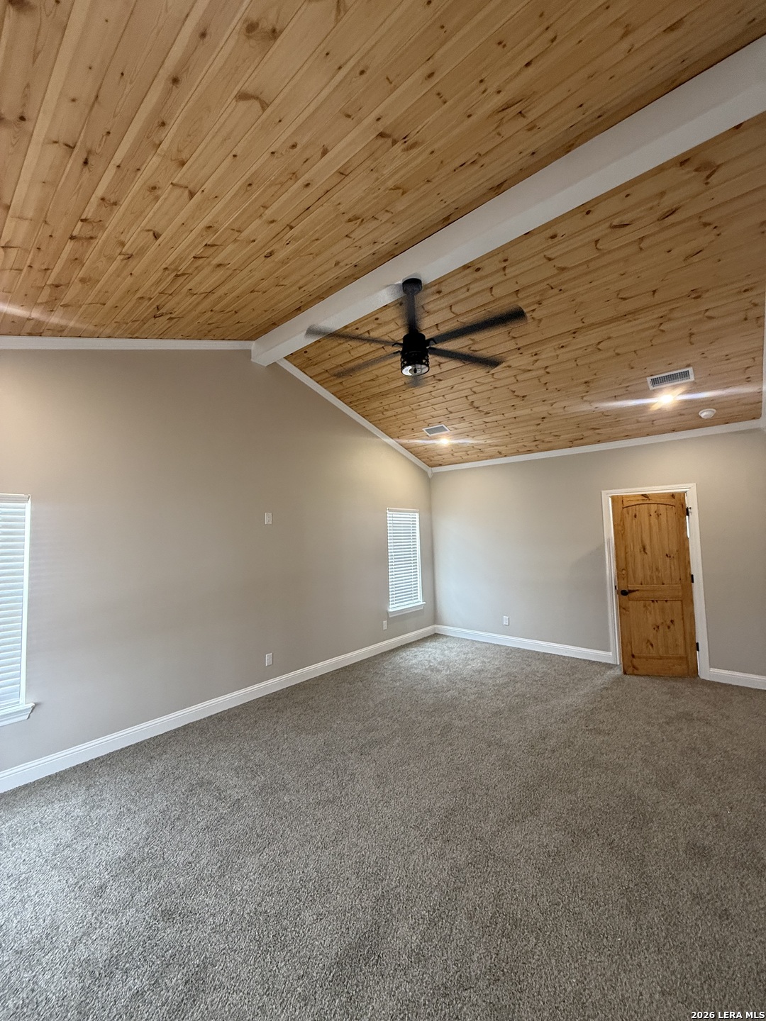 main property photo 61