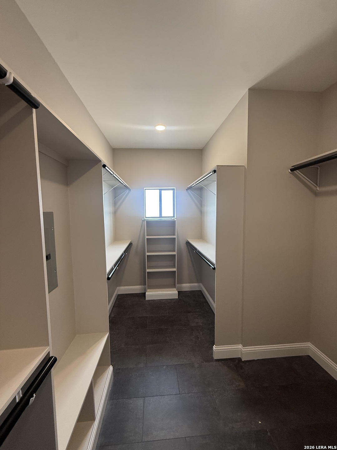 main property photo 62