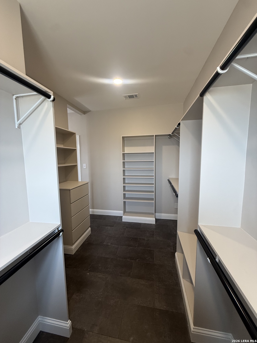 main property photo 63