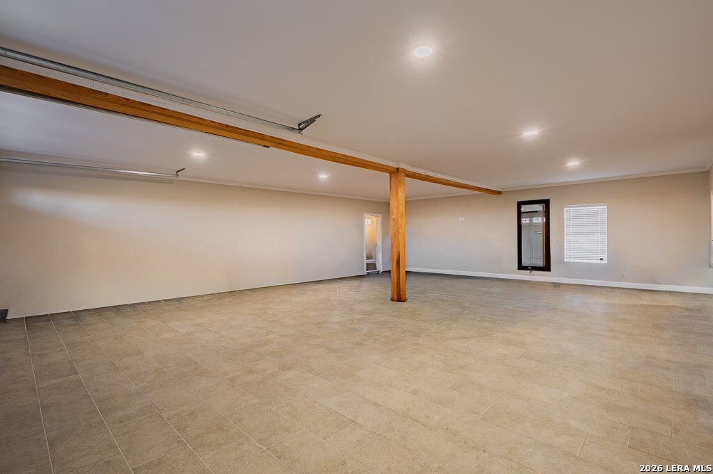 main property photo 64