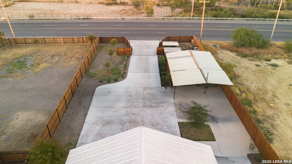 main property photo 67