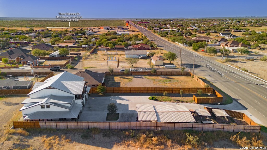 main property photo 70