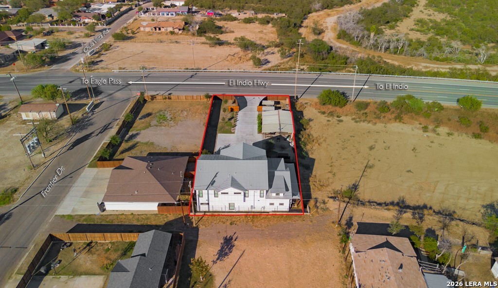 main property photo 75