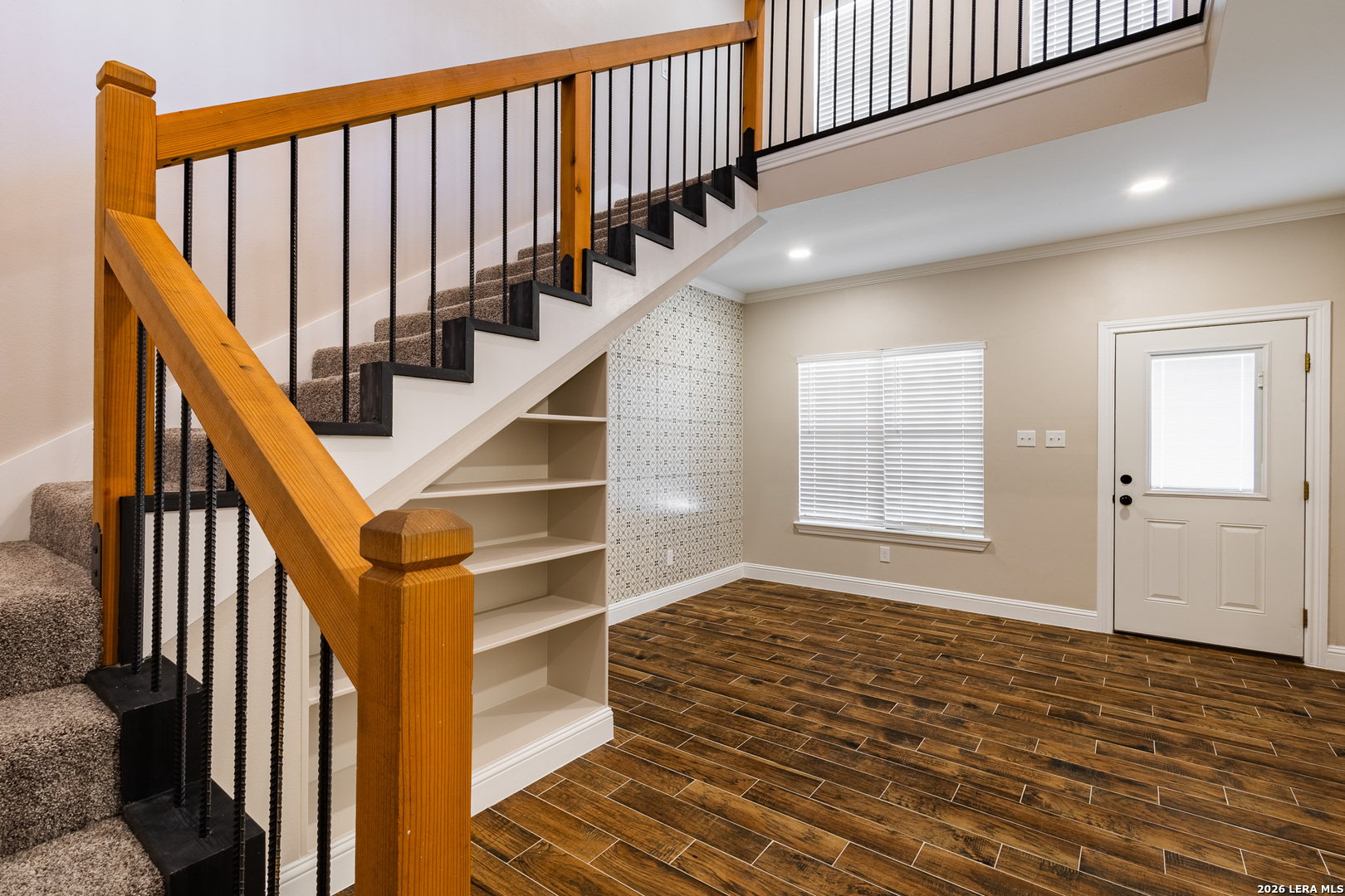 main property photo 79
