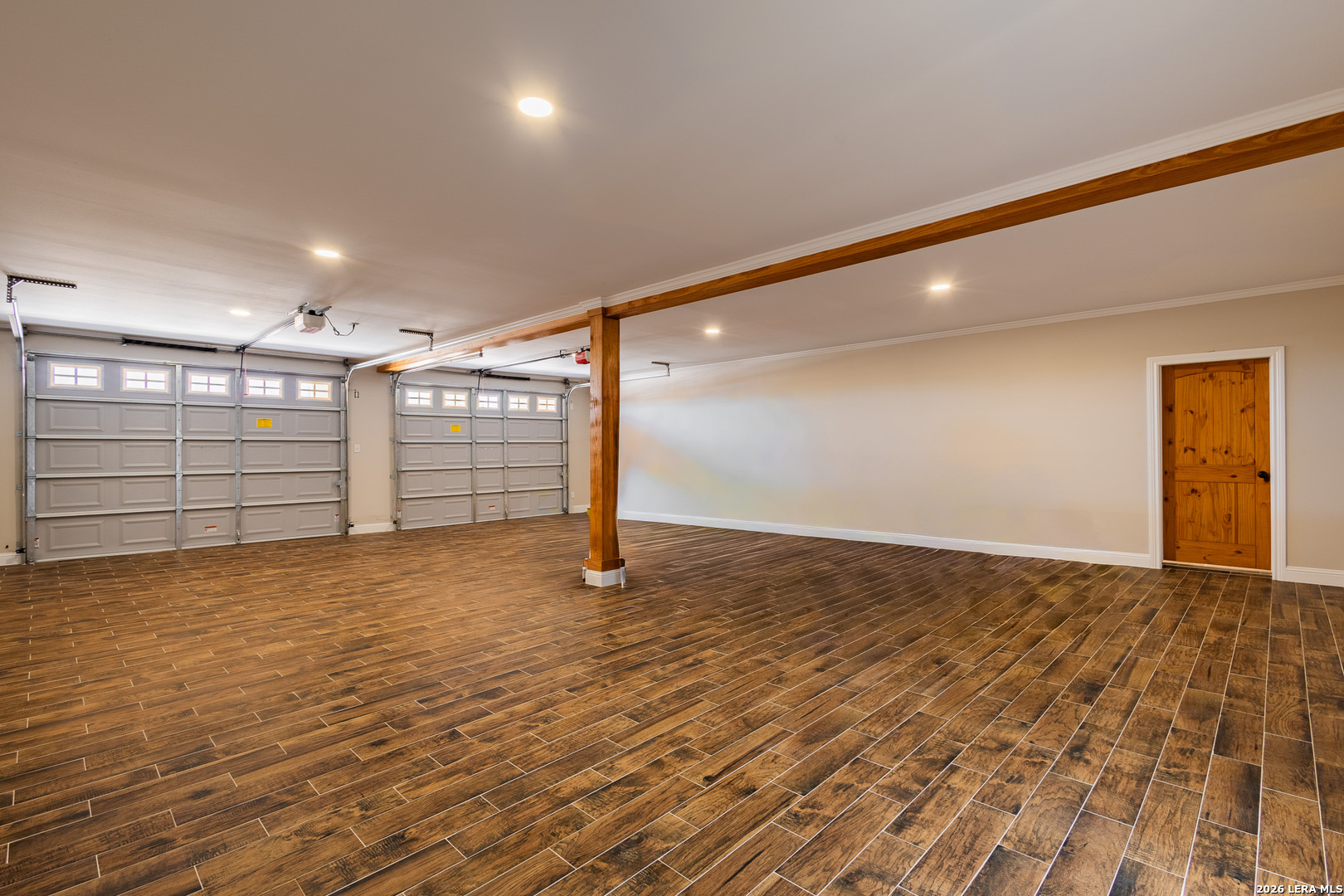 main property photo 83