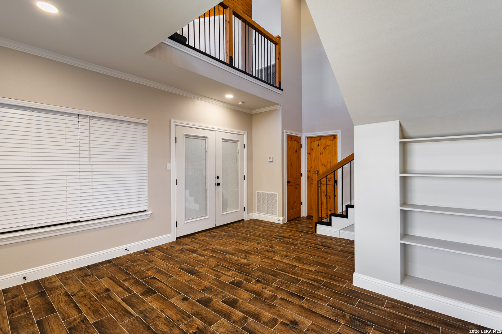 main property photo 86