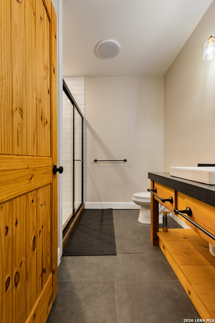 main property photo 98