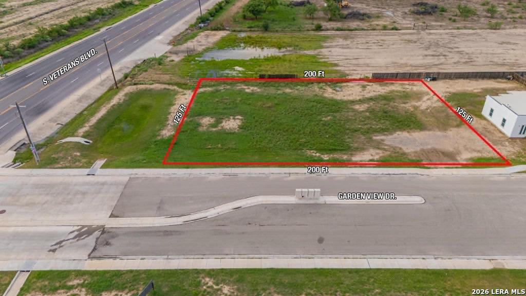 main property photo 2
