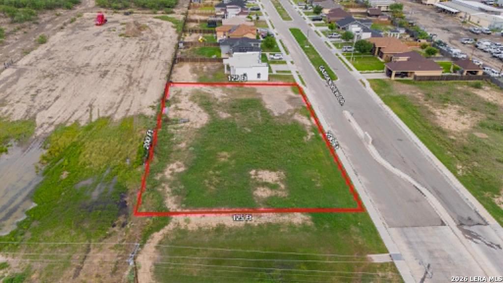 main property photo 3