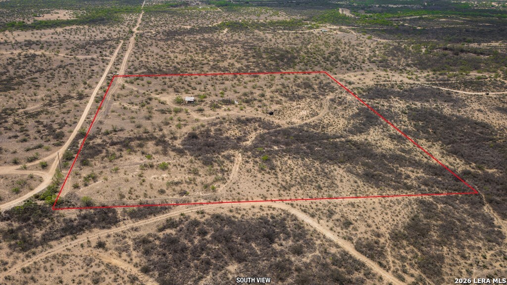 main property photo 6