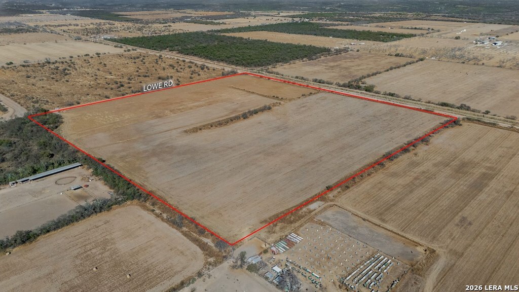 main property photo 10