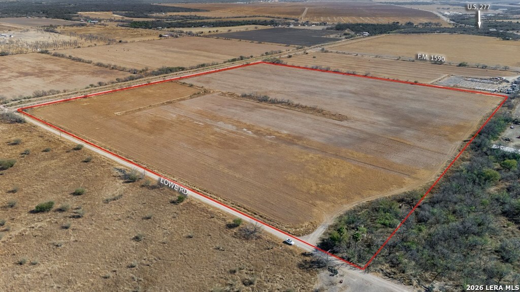 main property photo 4