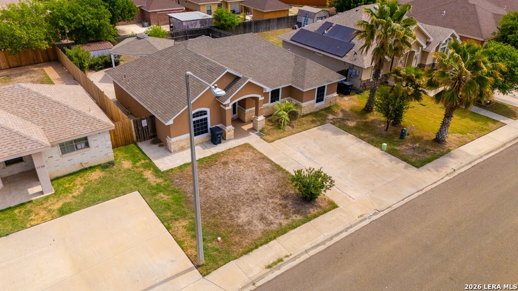 main property photo 25
