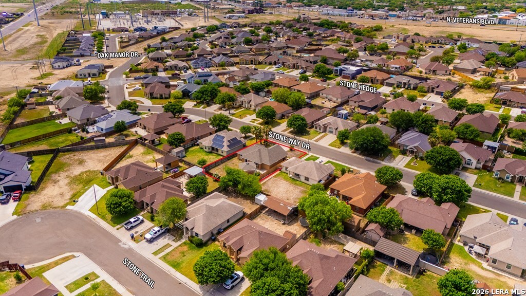 main property photo 34