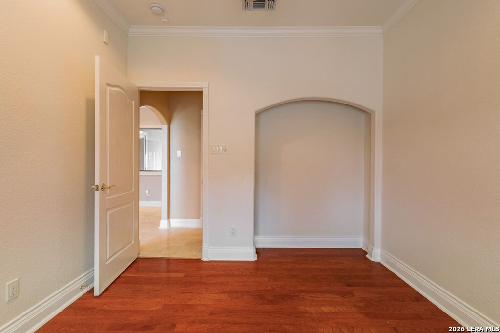 main property photo 52
