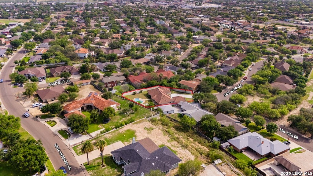 main property photo 61