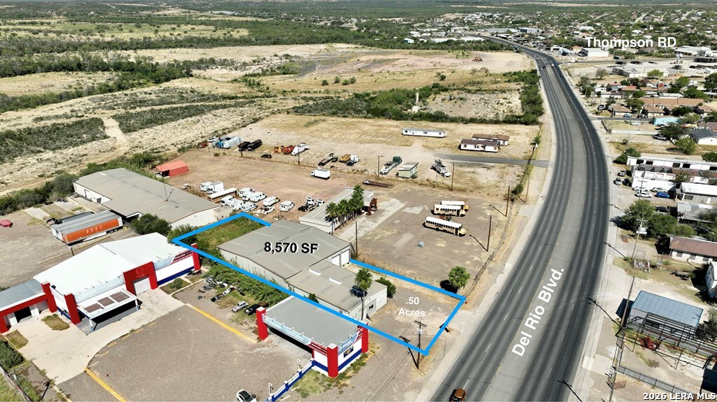 main property photo 1