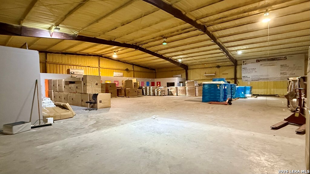 main property photo 4