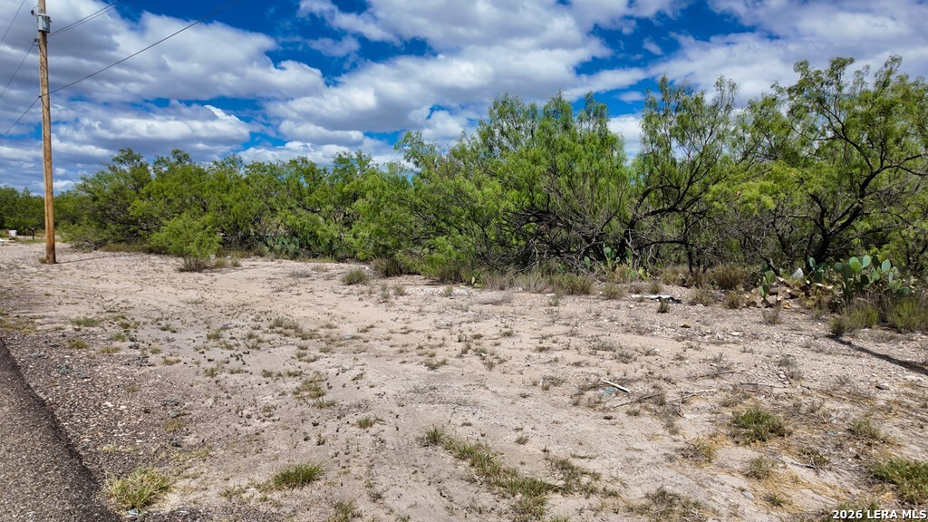main property photo 8