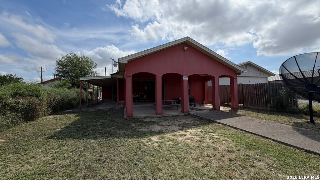 main property photo 22