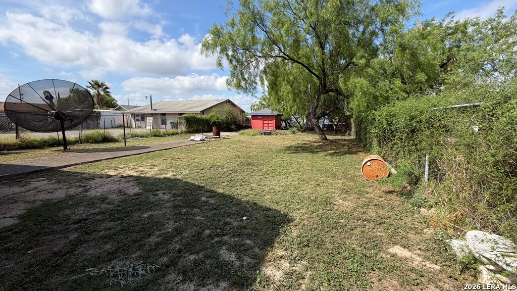 main property photo 24