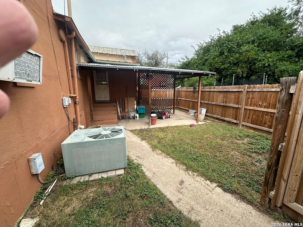 main property photo 21