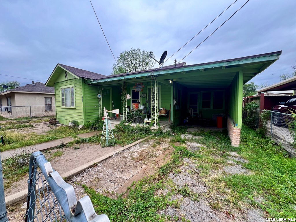 main property photo 1