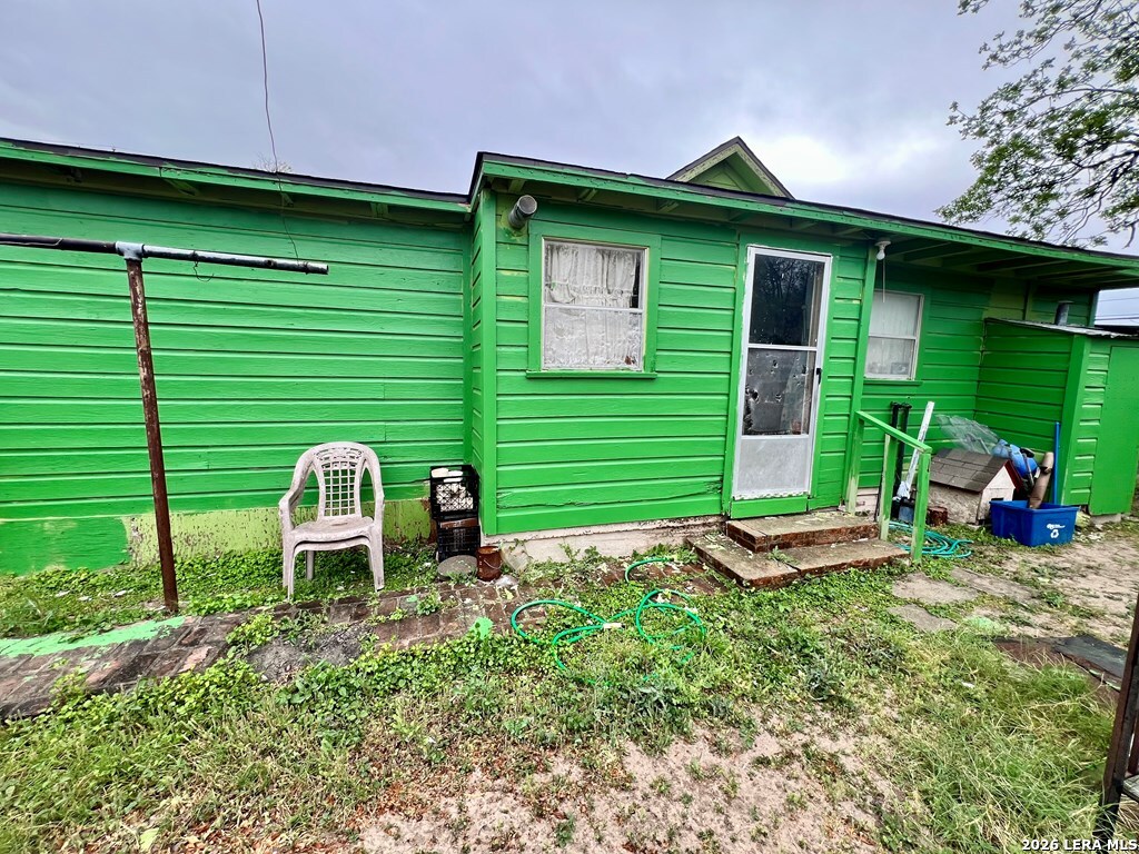 main property photo 15