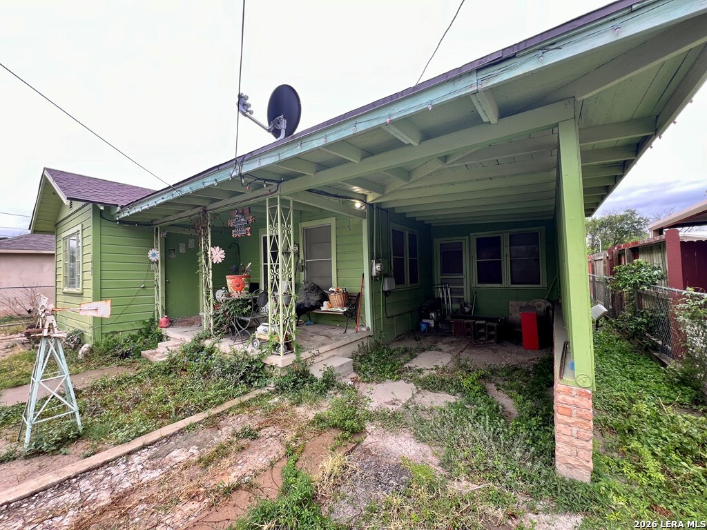 main property photo 3