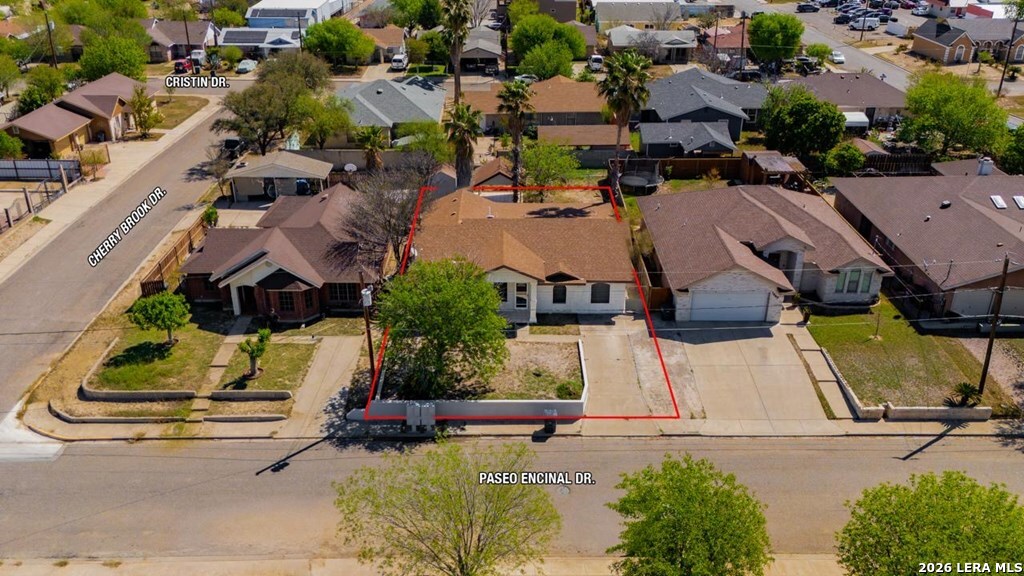 main property photo 34