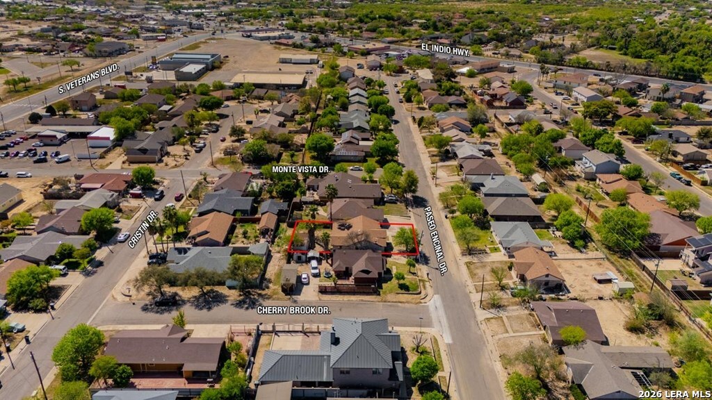 main property photo 36