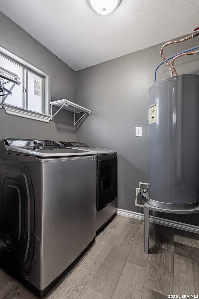 main property photo 22