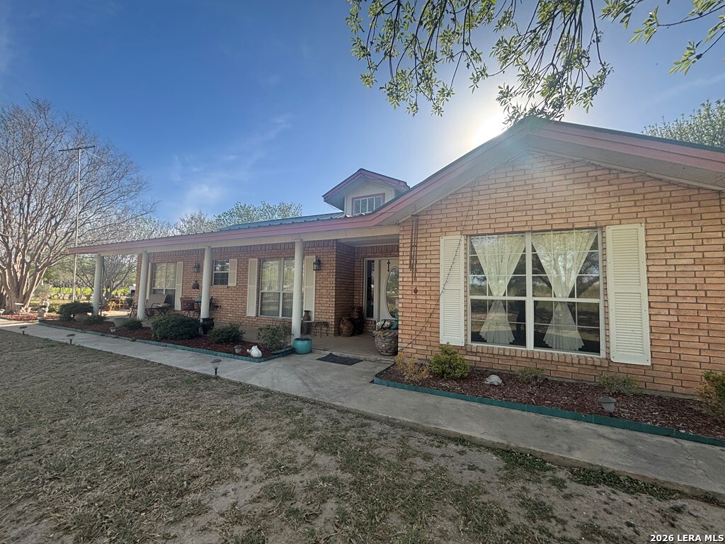 main property photo 24